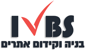 הורדה-2